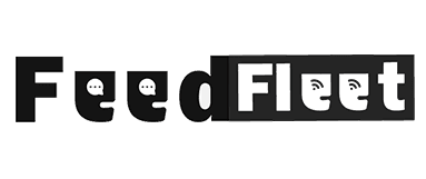 c2
