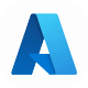 Azure