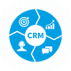 crm