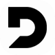 deepgram