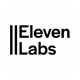 elevenLAbs